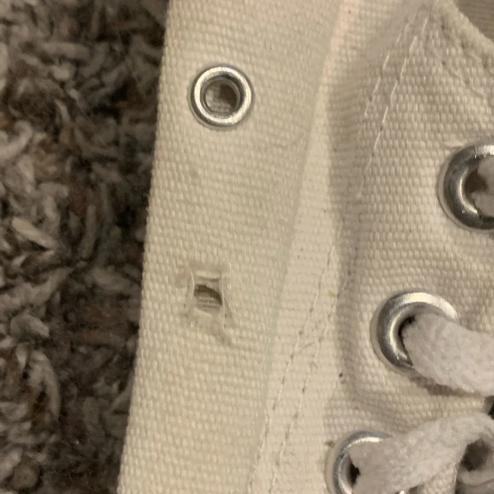 Converse All Star Sneaker - Picture 2 of 4